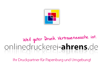 onlinedruckerei-ahrens.de