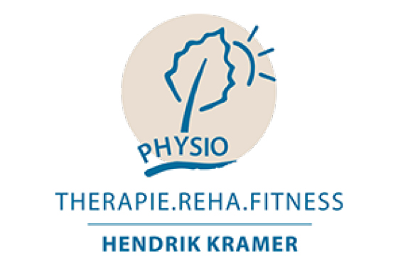 Kramer, Hendrik - Physio